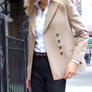 Zara Jackets & Coats - Zara Blazer Zara Jackets & Coats - Zara Blazer